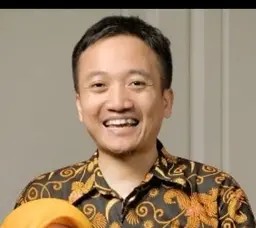 Setiadi Gunawan